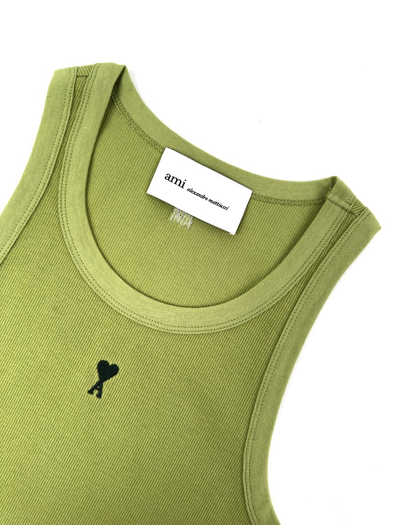 Unbranded 6A603-60L - Image 27