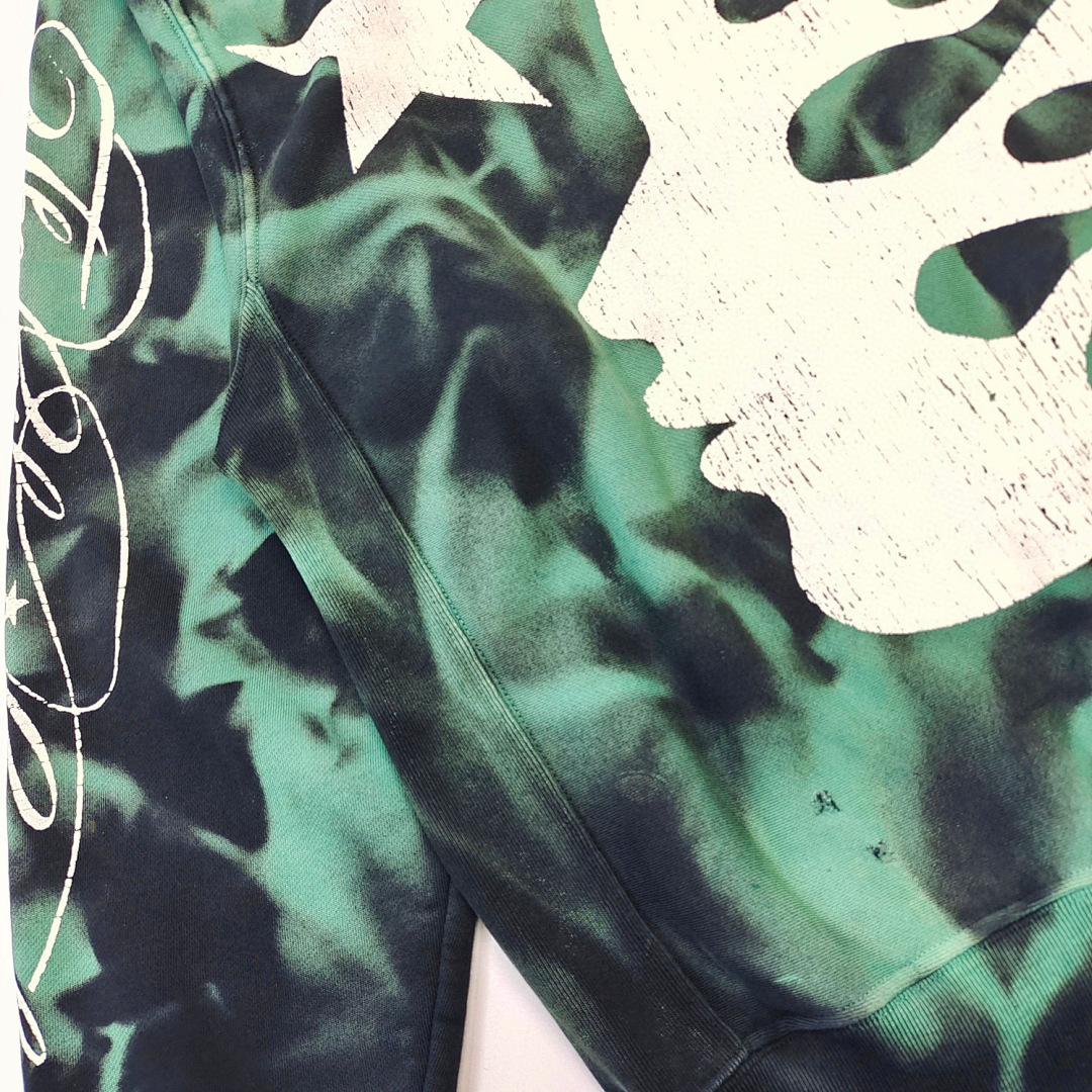 Hellstar Other - Image 14