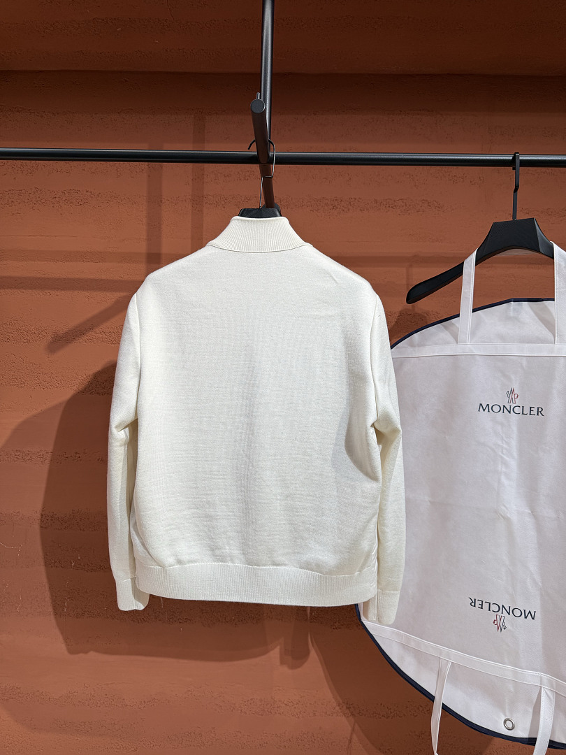 Unbranded 3338-86L - Image 18