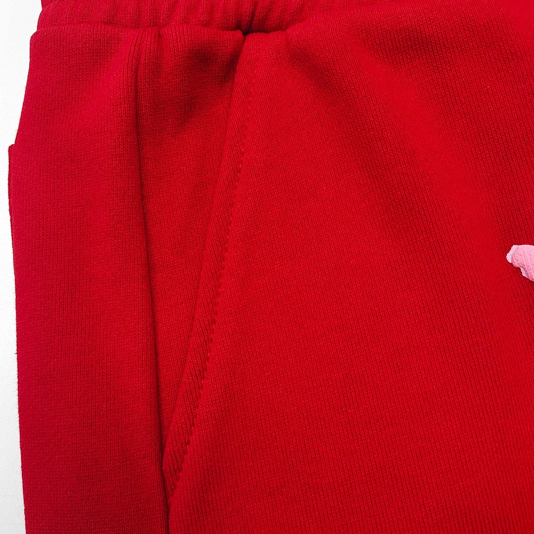 Sp5der 4500 White 4502 (Bright Red) - Image 9