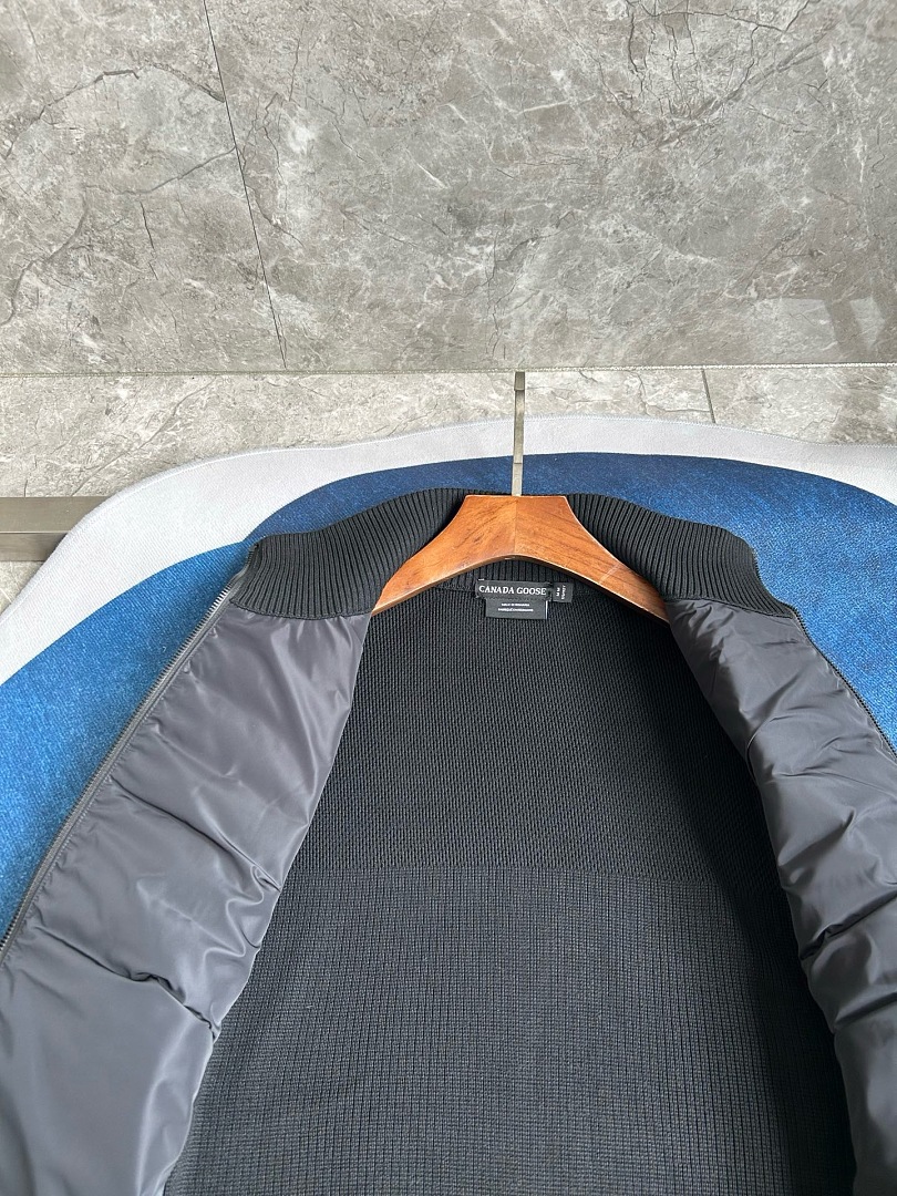 Unbranded 56830−7L - Image 14