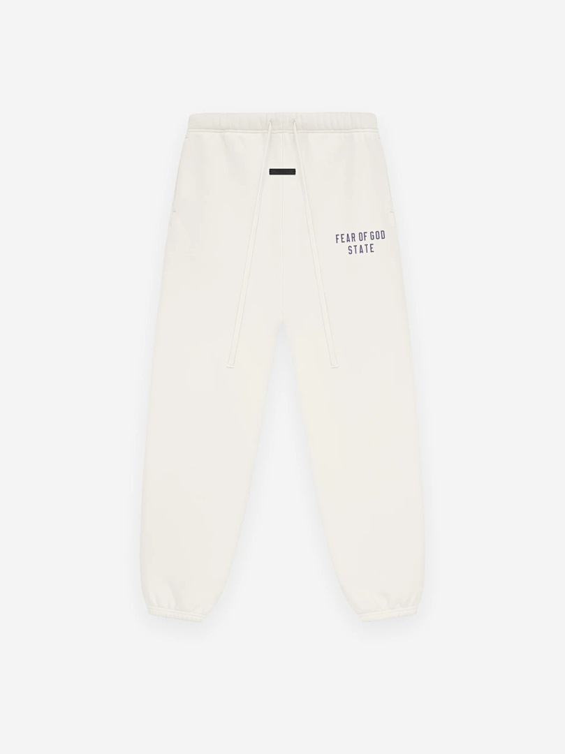 Unbranded 6755-18L - Image 12