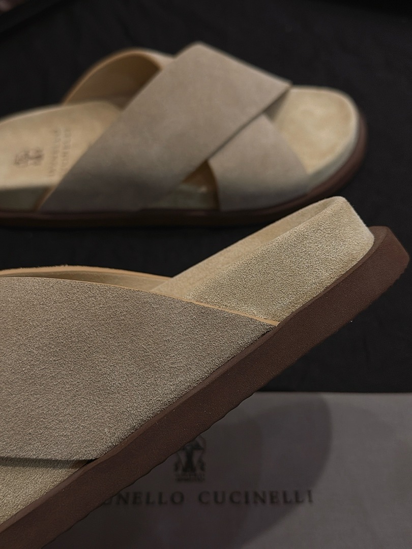 Unbranded 61028-98L - Image 15