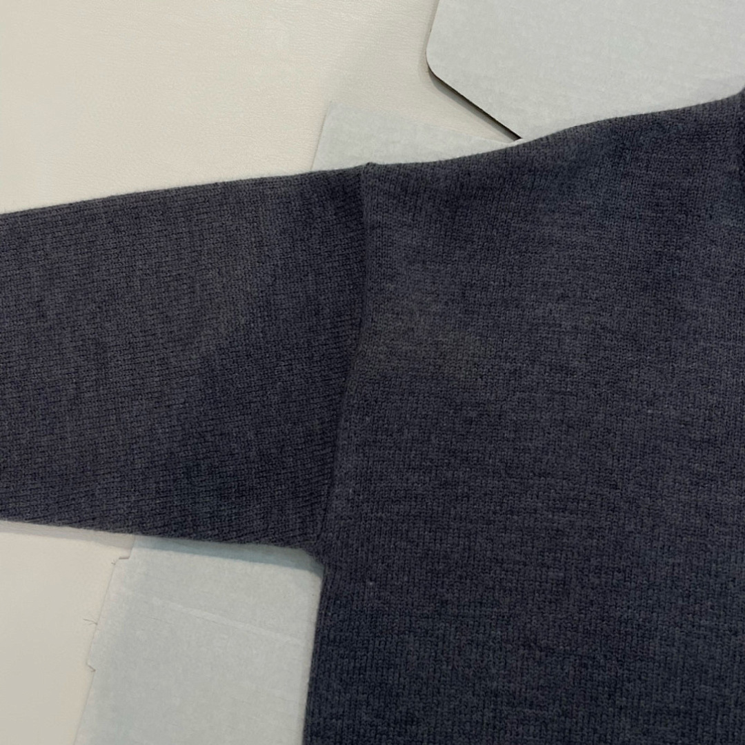 Unbranded Other - Image 26