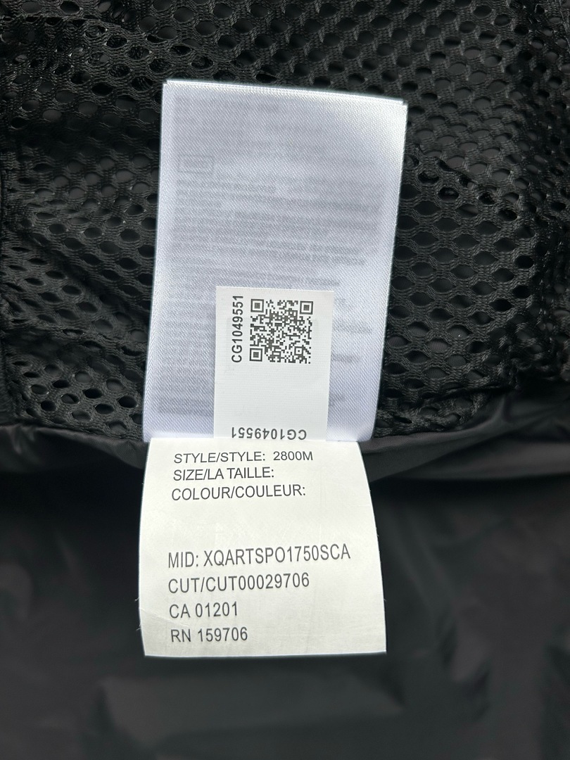 Unbranded 5E2800−7L - Image 31