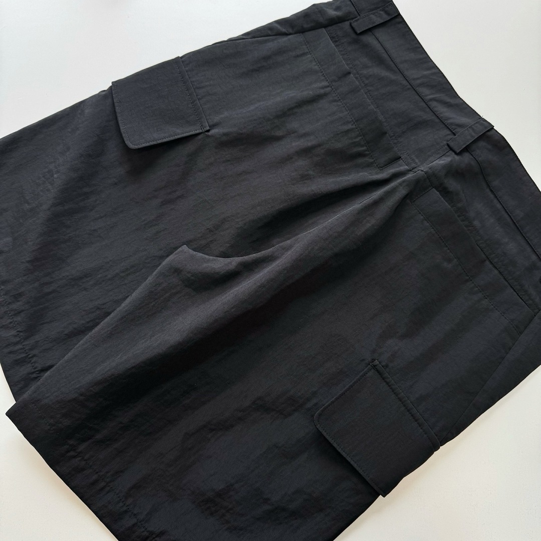Unbranded 33239-90L - Image 10
