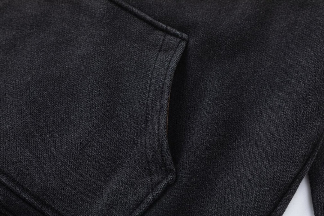 AMIRI 37190-30L - Image 8