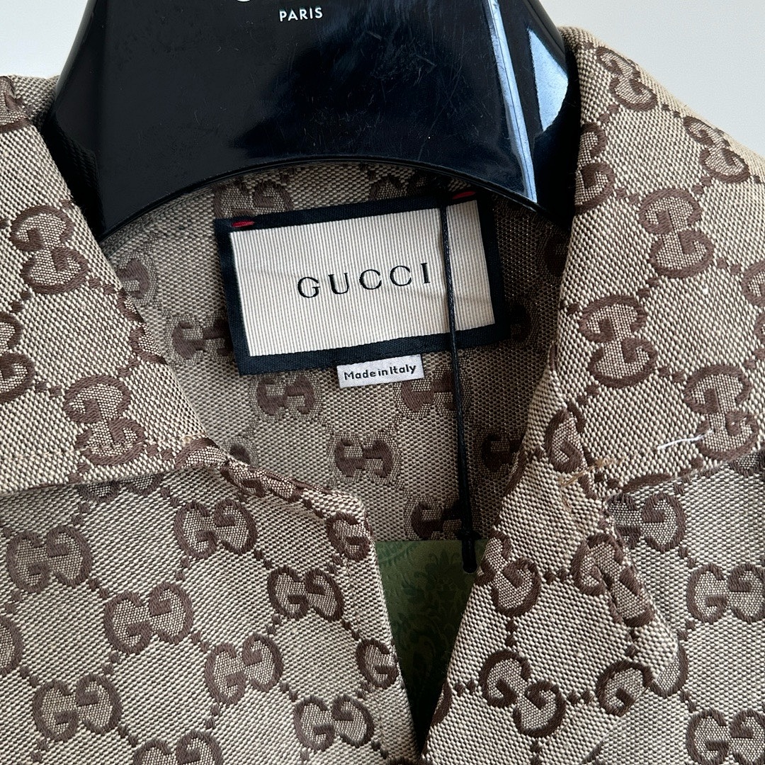 Unbranded Soldout - Image 12