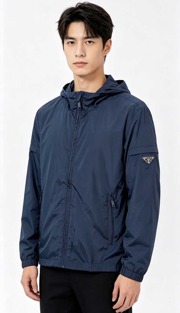 Prada 58841-8L - Image 4