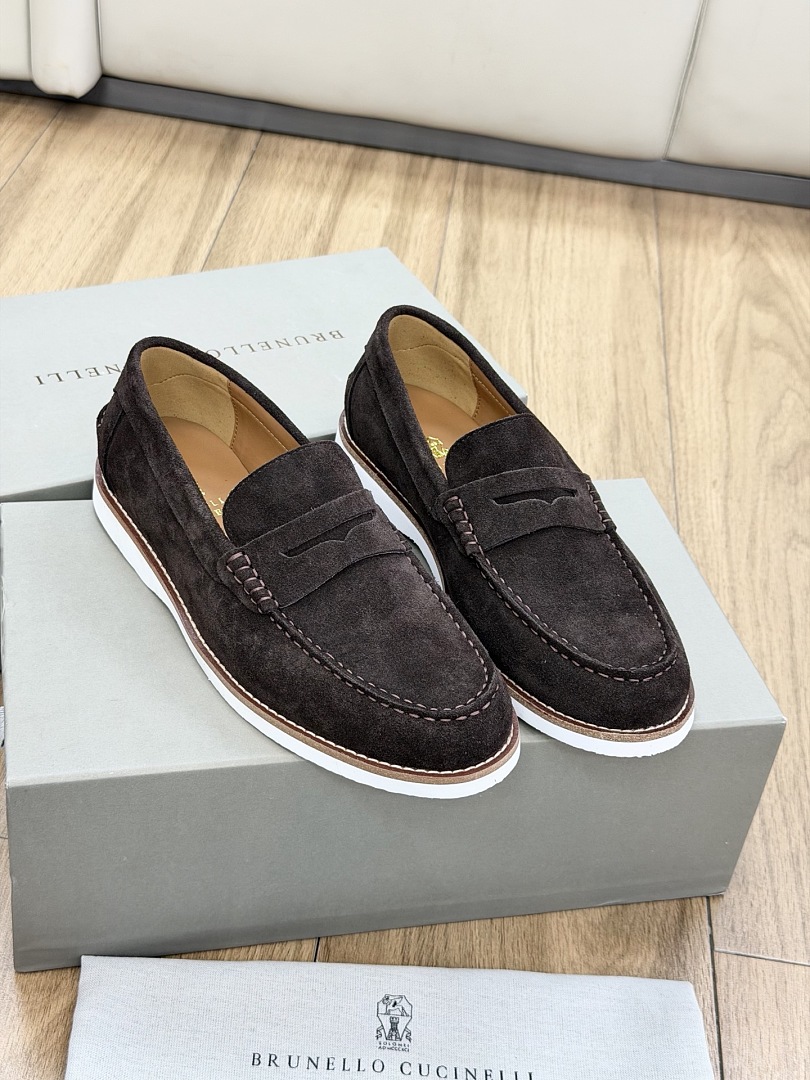 Unbranded 6129-88L - Image 14