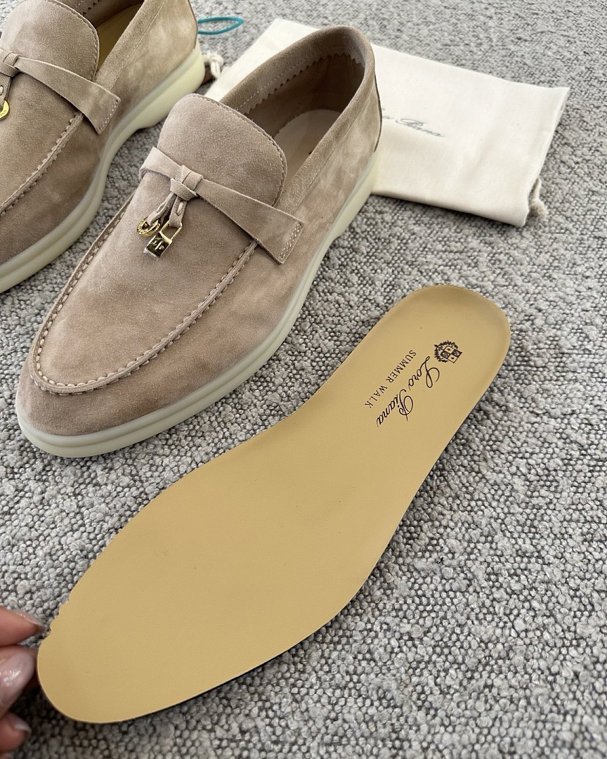 Unbranded 602-88L - Image 10