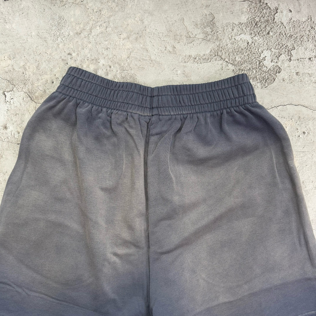 Balenciaga 5D006−25L - Image 9