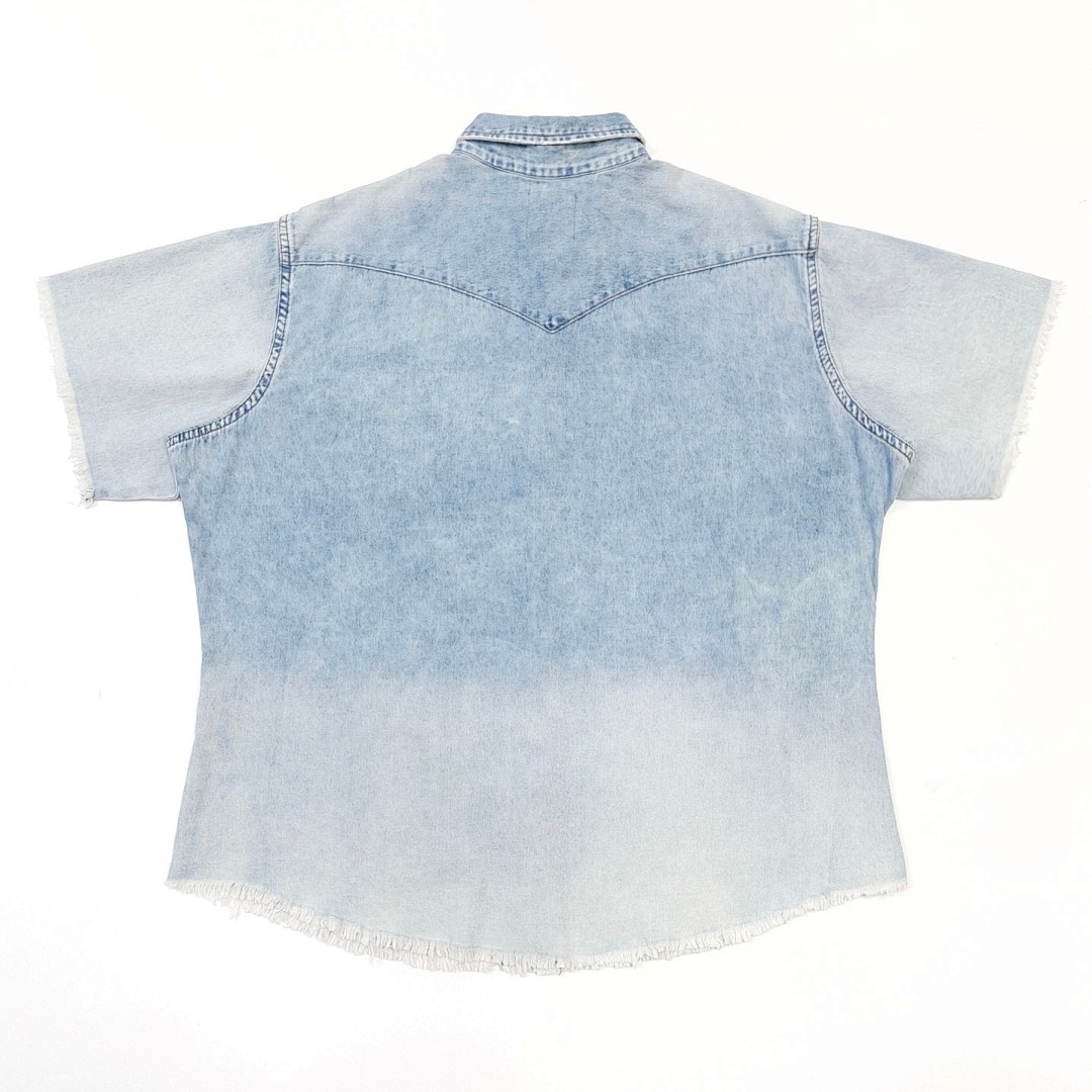 Gallery Dept Yuan (Light Blue) - Image 9
