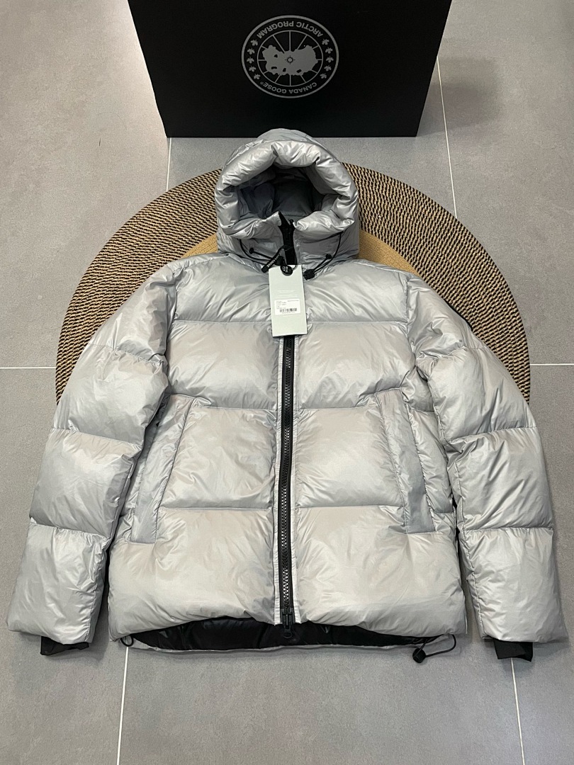 Unbranded —580W2252 - Image 22