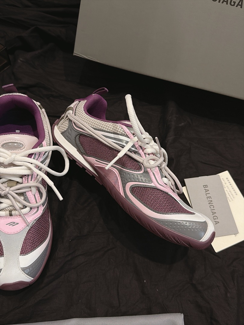 Unbranded 61045-98L - Image 4