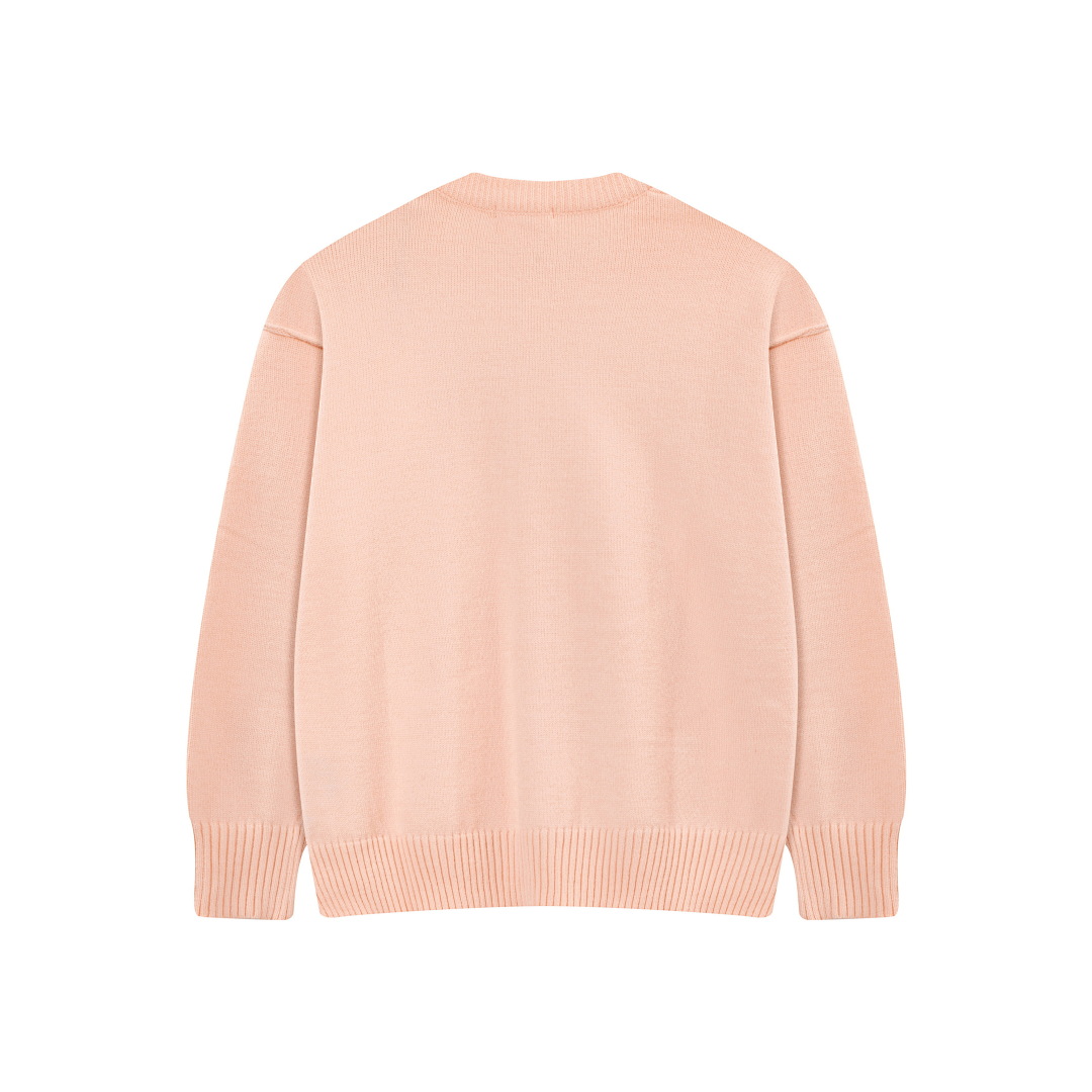 Unbranded 38196-48L - Image 15