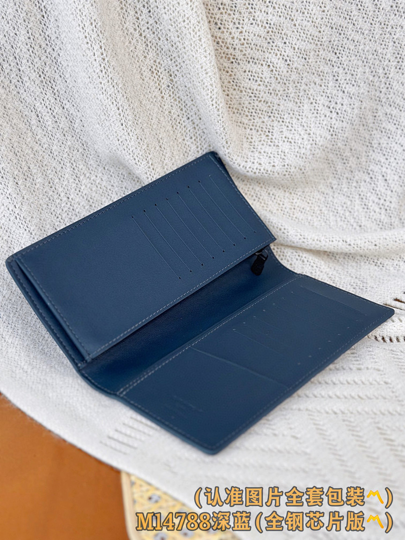 Unbranded . L581220-12L - Image 84