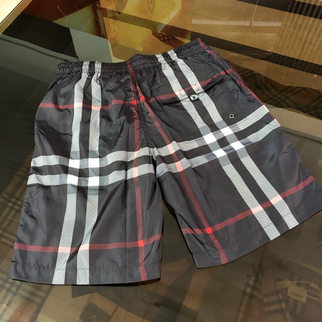 Burberry L68B069-65L - Image 13