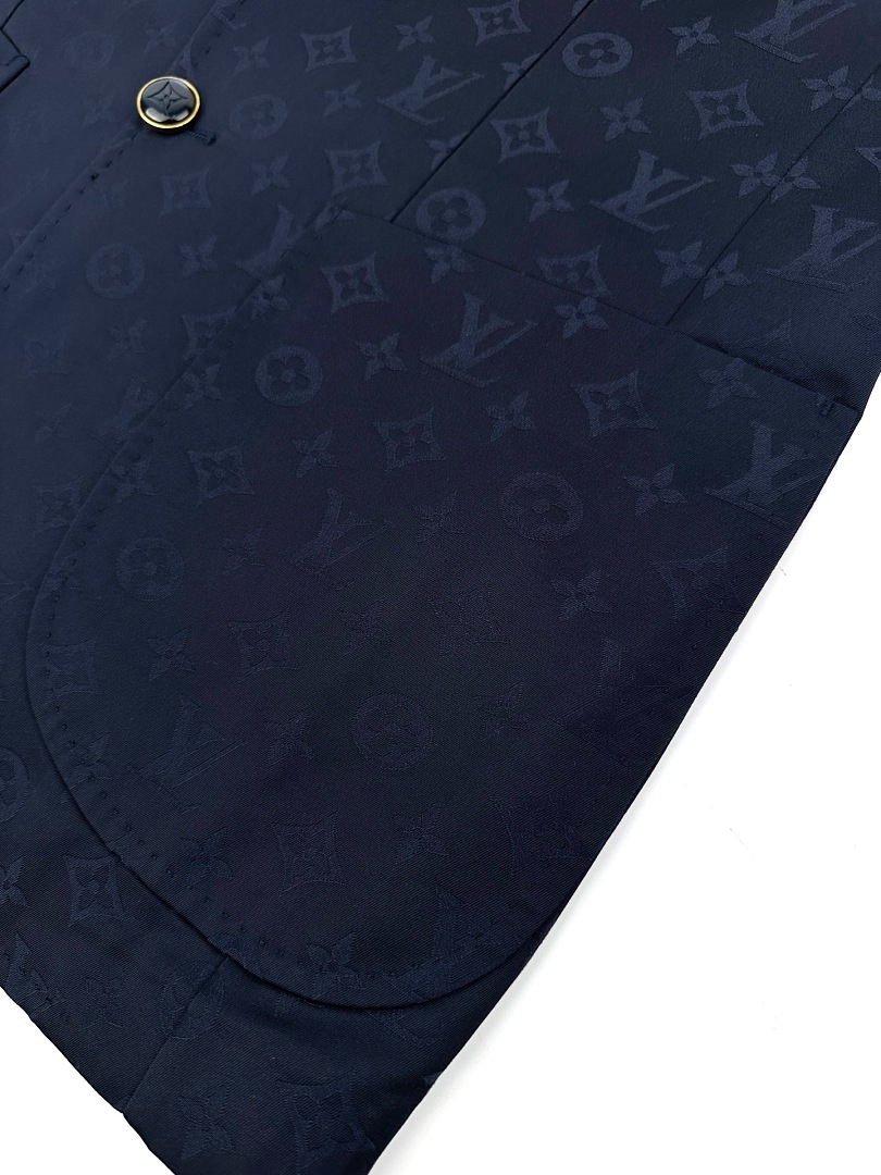 Unbranded 6045-60L - Image 11