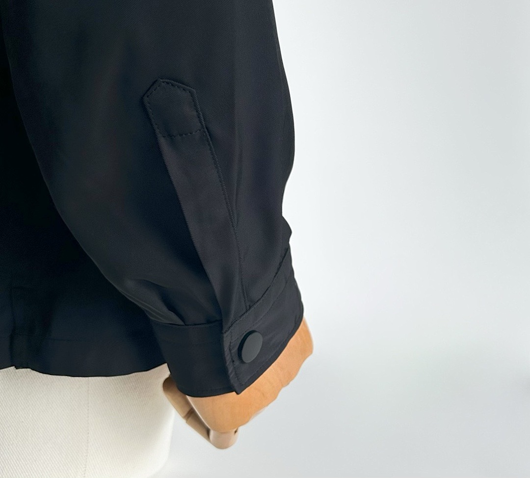 Prada 3025-32L - Image 5