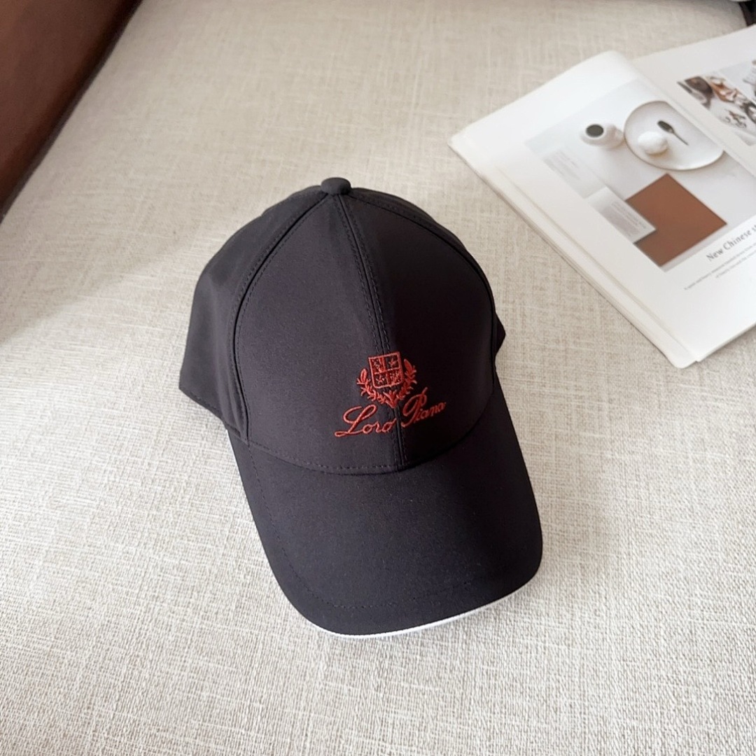 Unbranded 64002-66L - Image 7