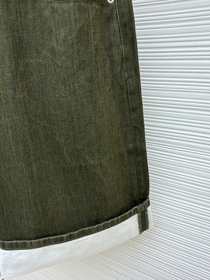 Unbranded Price_259 3127-41L - Image 5