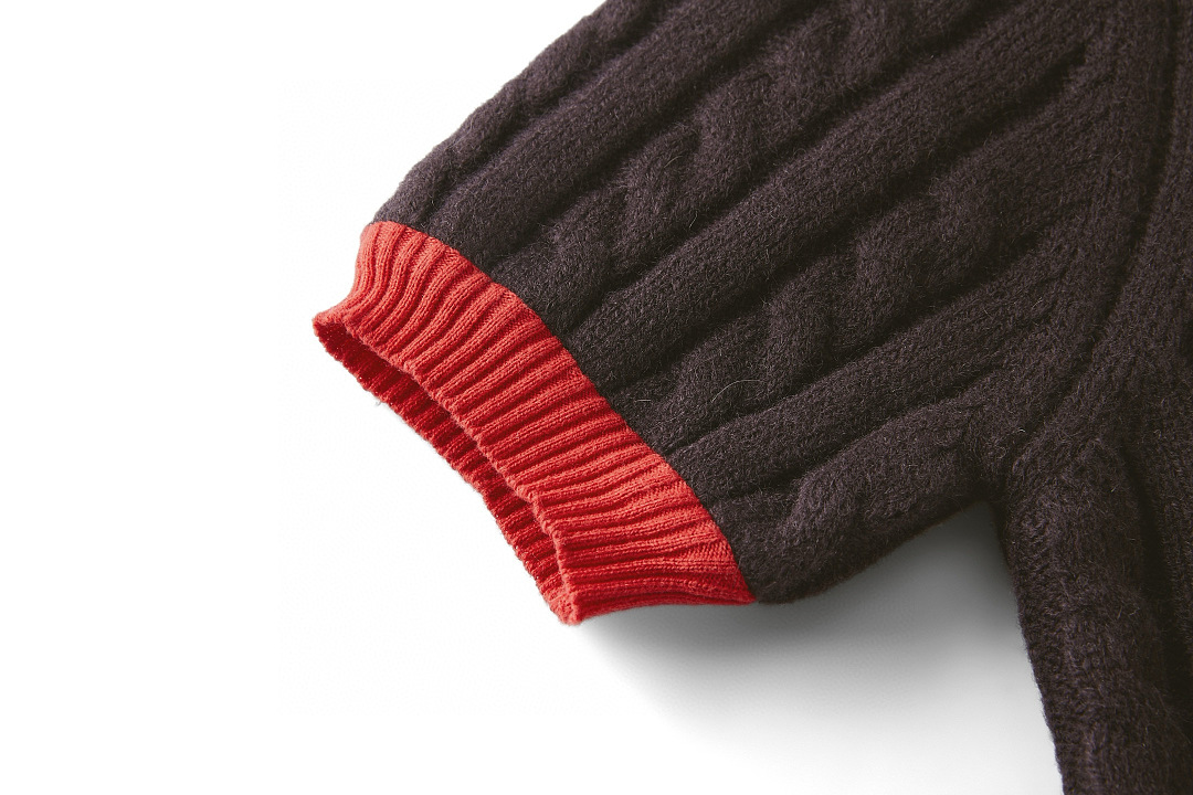 Miu Miu 6470-69L - Image 10