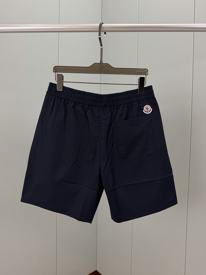 On Running 58995−8L - Image 12