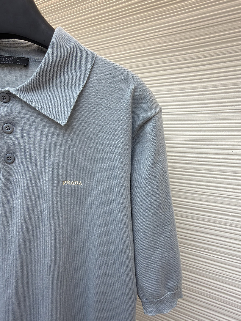 Prada 6C979-60L - Image 12