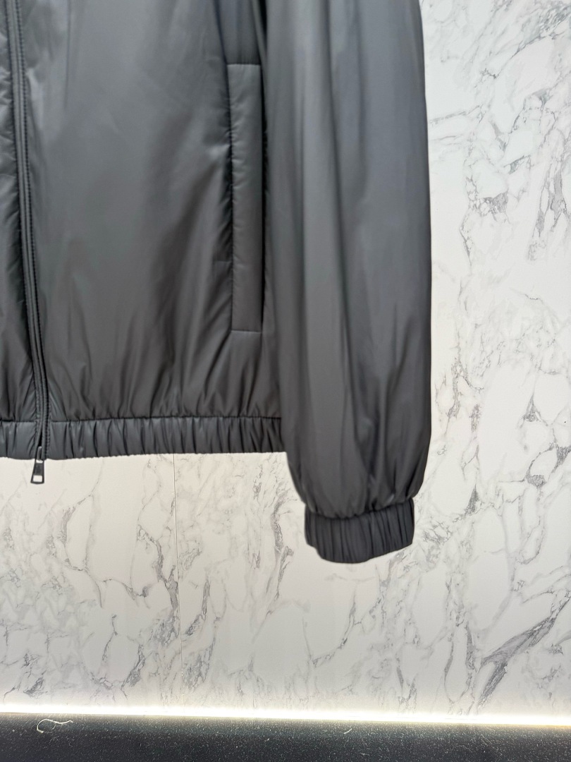 Unbranded Unbranded - Image 15