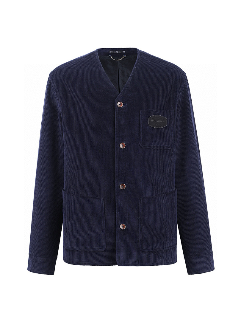 Unbranded 5019-51L - Image 15