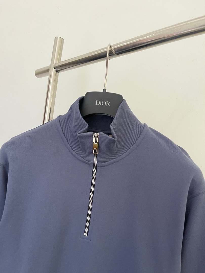 Dior 33145-90L - Image 7