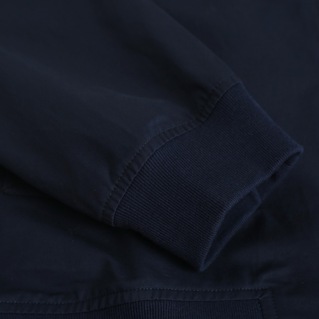Burberry 6395-61L - Image 18
