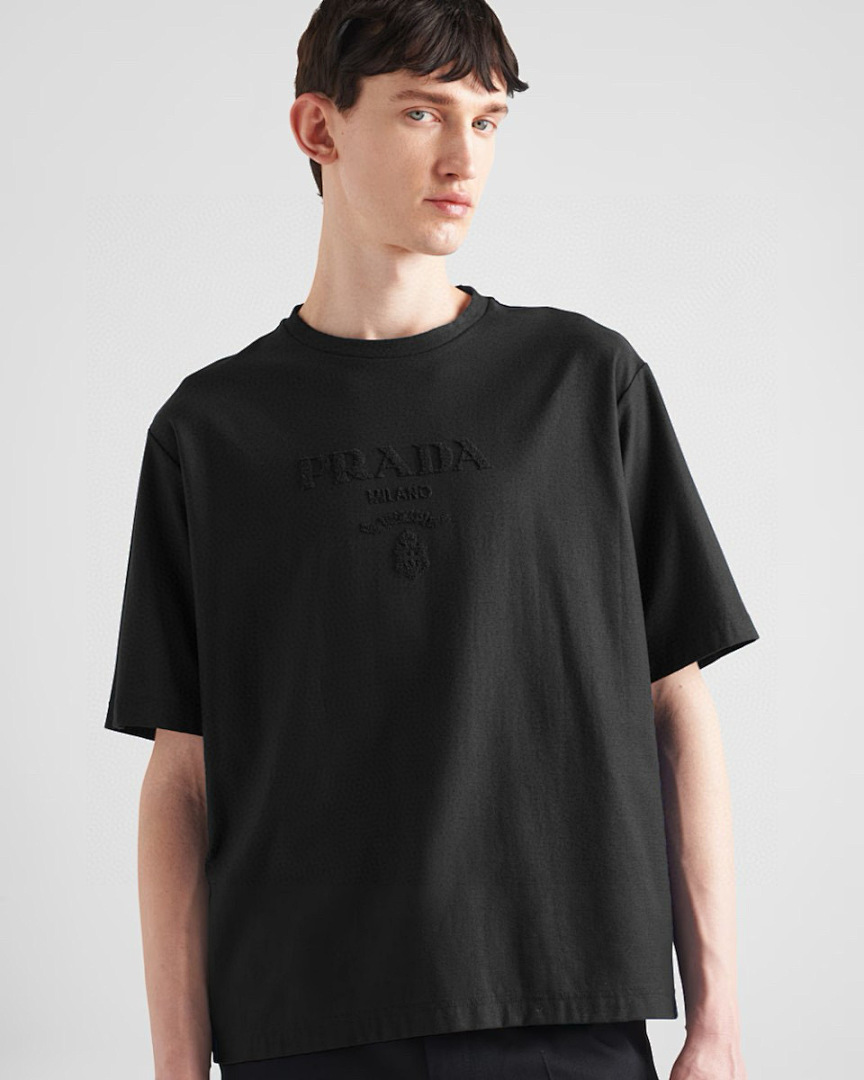 Prada 31804-90L - Image 3