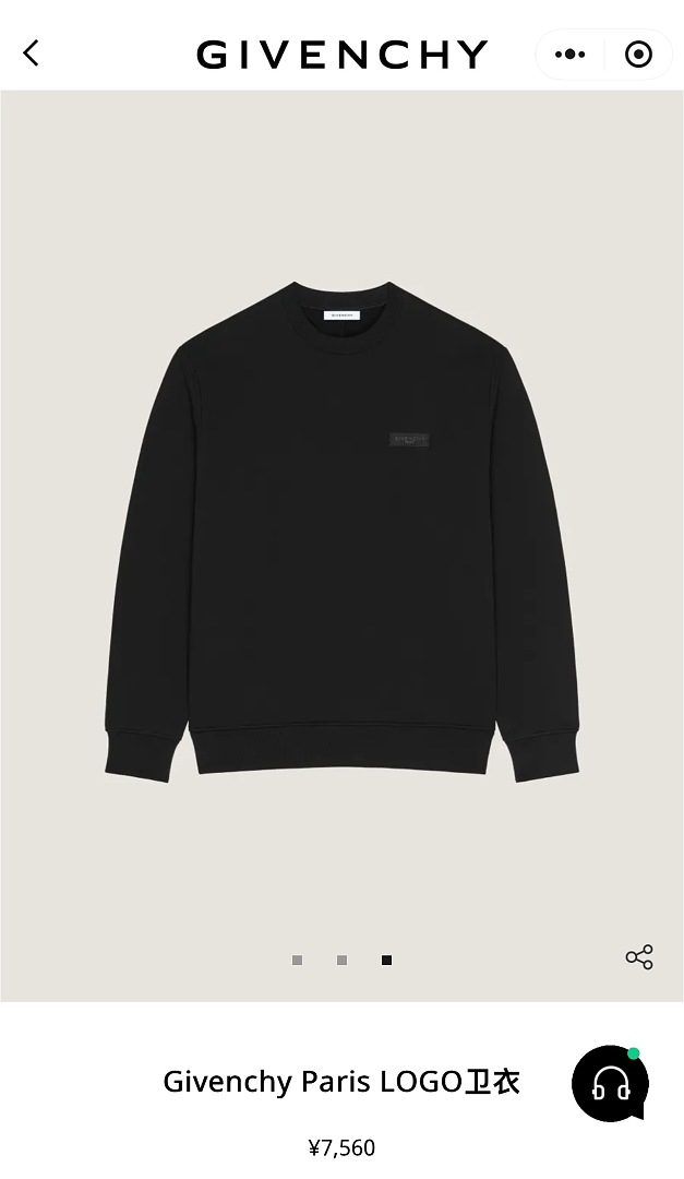 Unbranded 526321−51L - Image 3