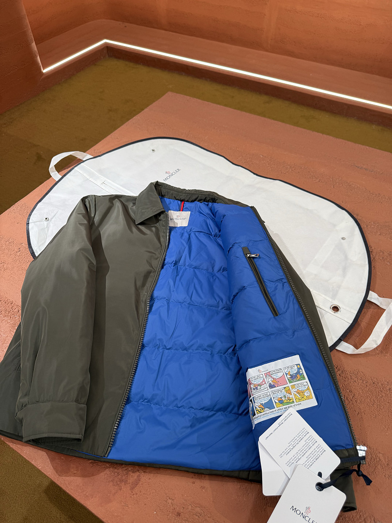 Unbranded 68272-37L - Image 7