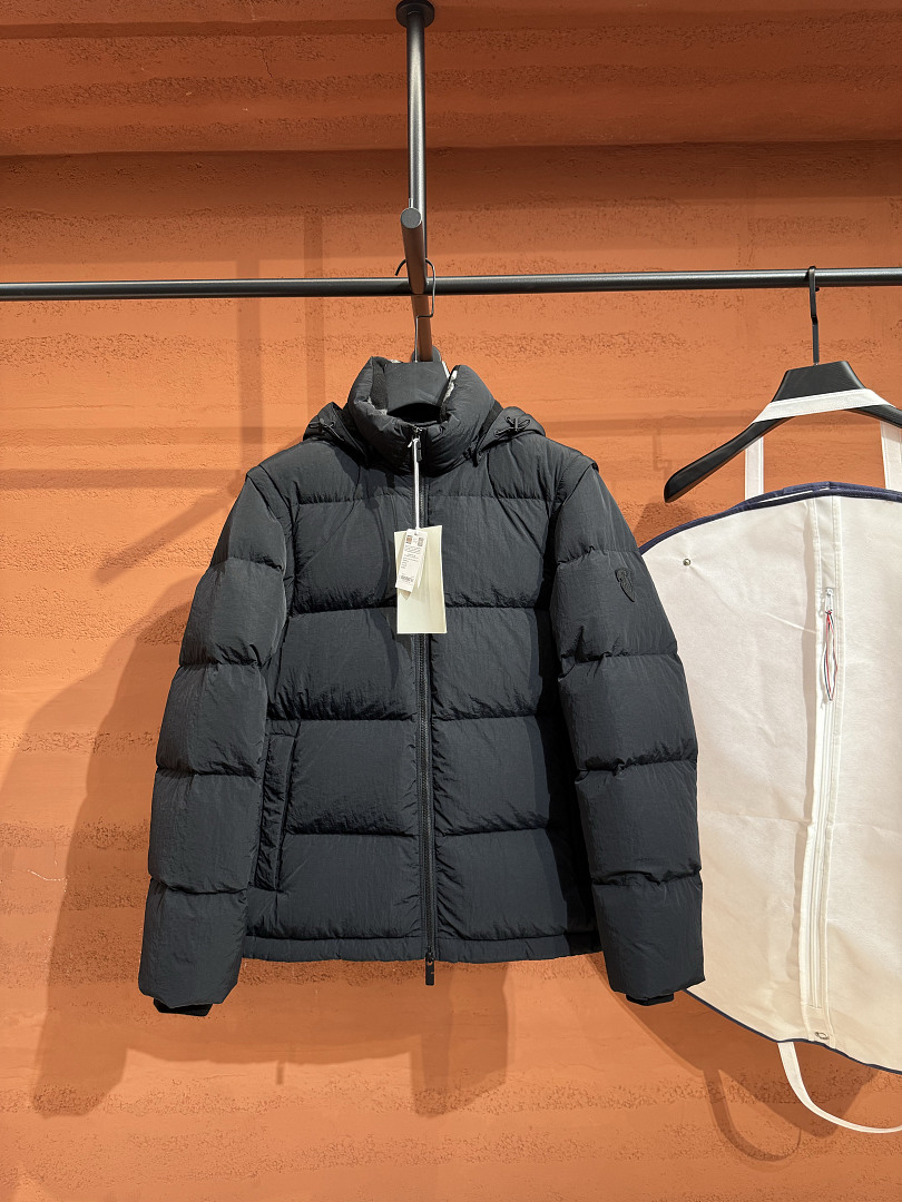 Burberry 3757-86L - Image 21