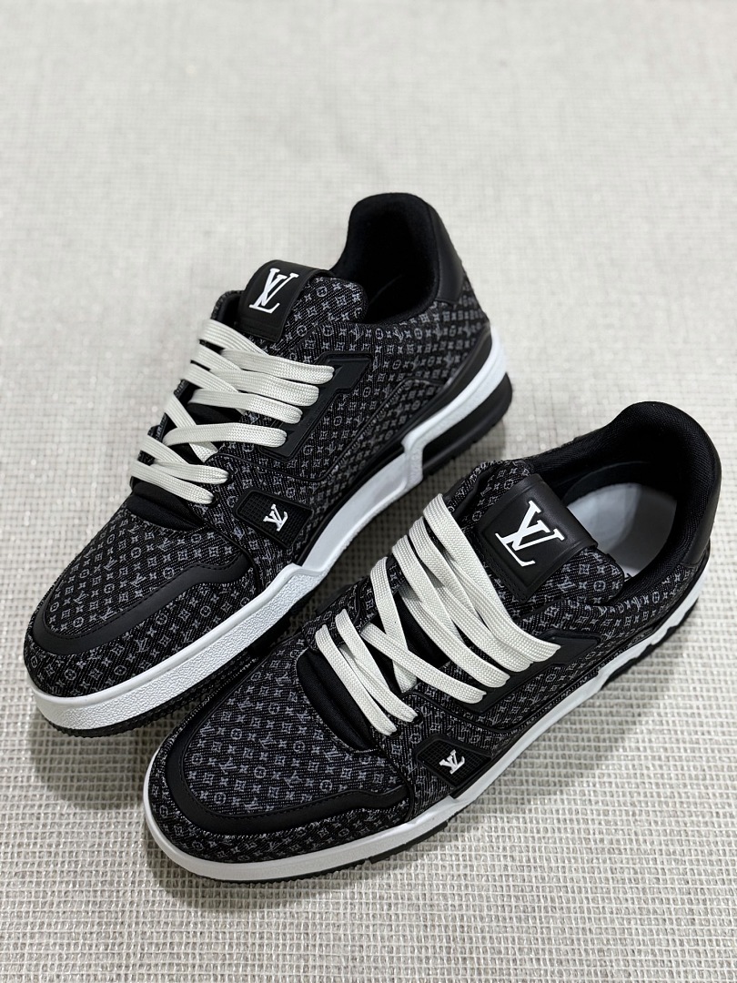 Unbranded 6V183-76L - Image 9