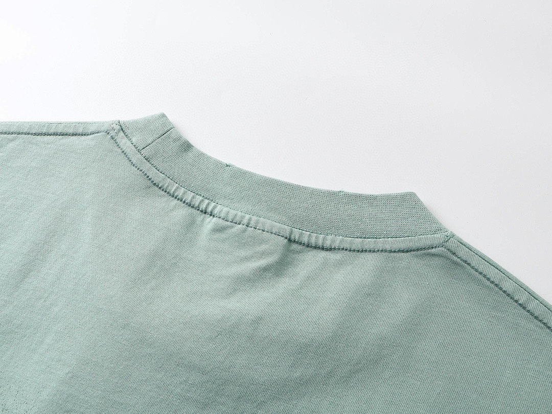 Balenciaga 52260-21L - Image 13