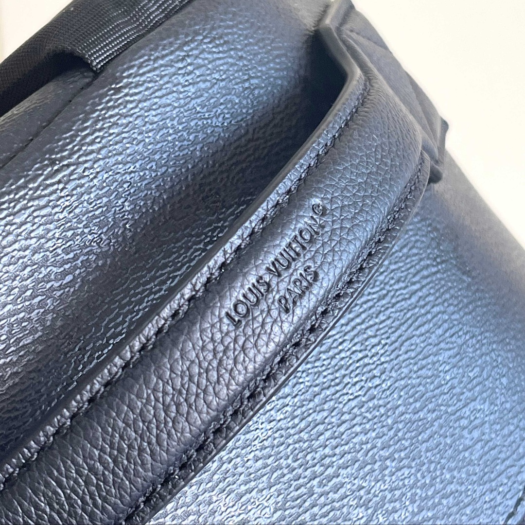 Unbranded 58166−12L - Image 7