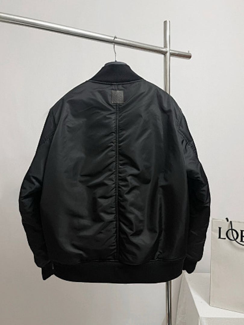 Unbranded 625363-60L - Image 10