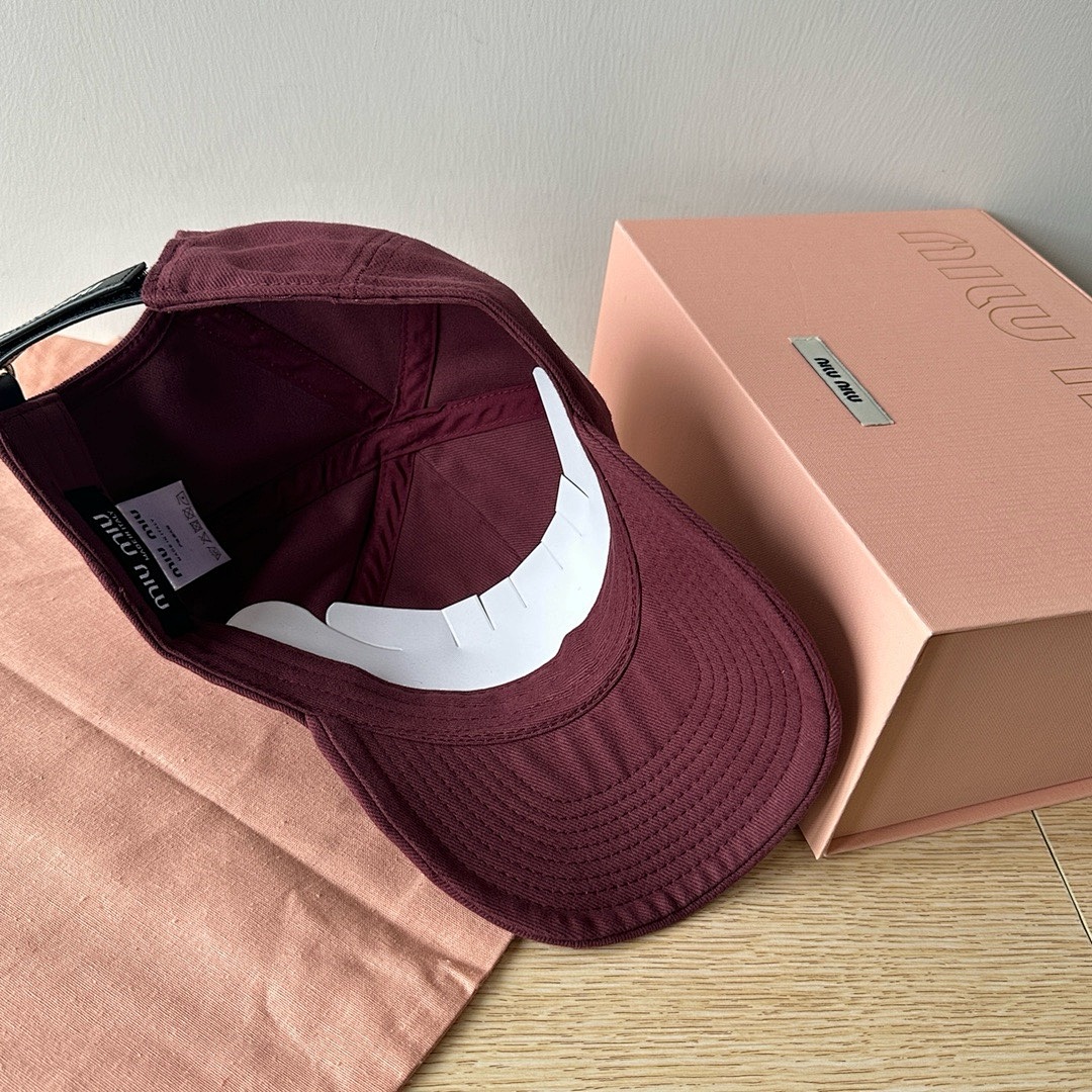 Unbranded 6MZ015-75L - Image 30