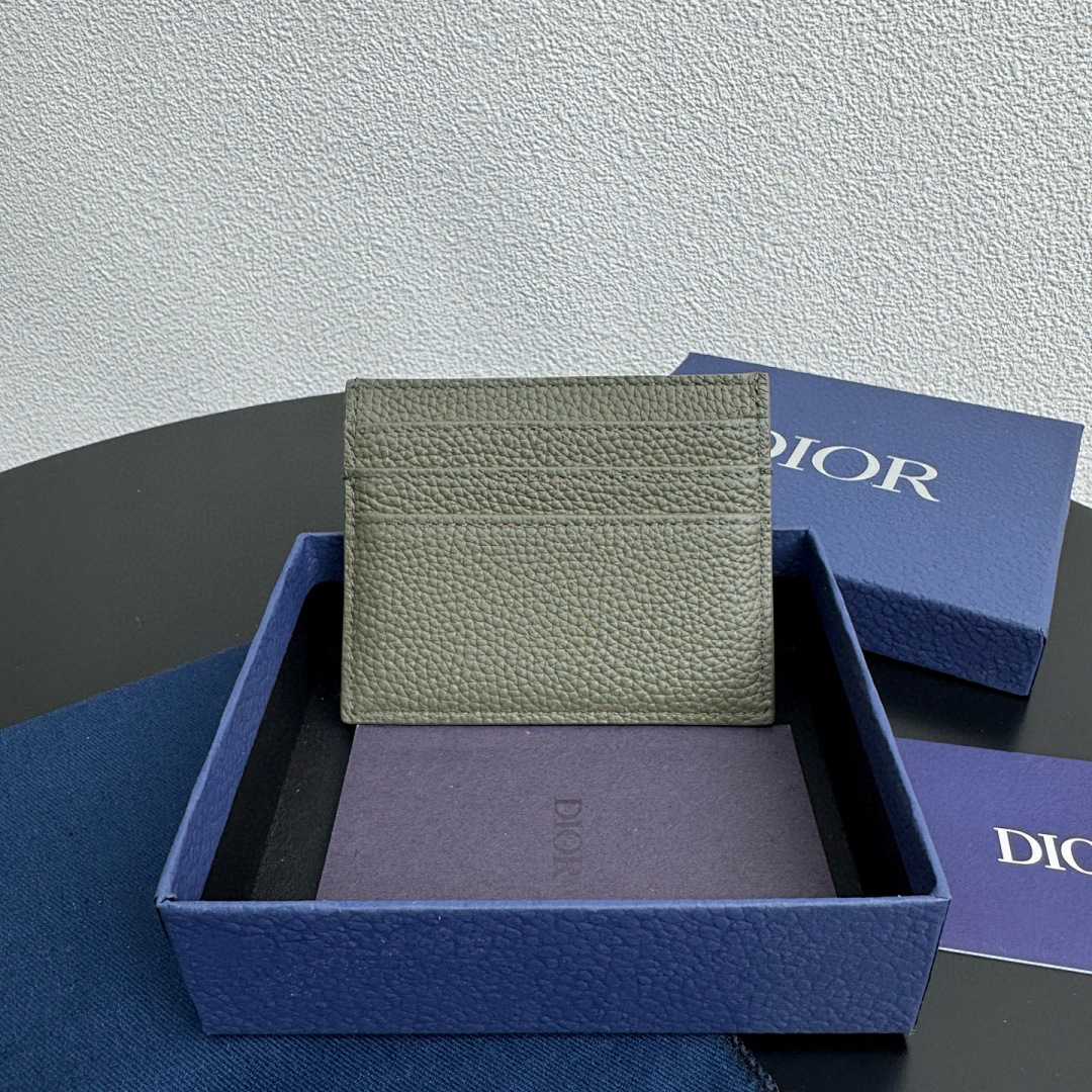 Unbranded 6D067-72L - Image 11