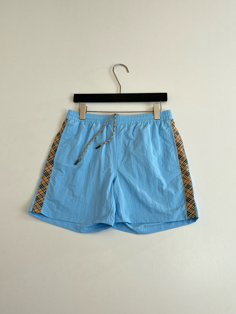 Burberry 31912-31L - Image 30