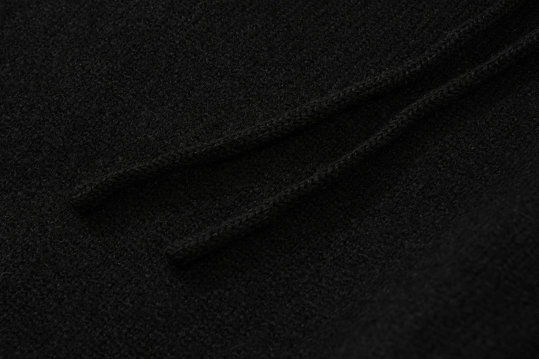 Represent — - Image 56