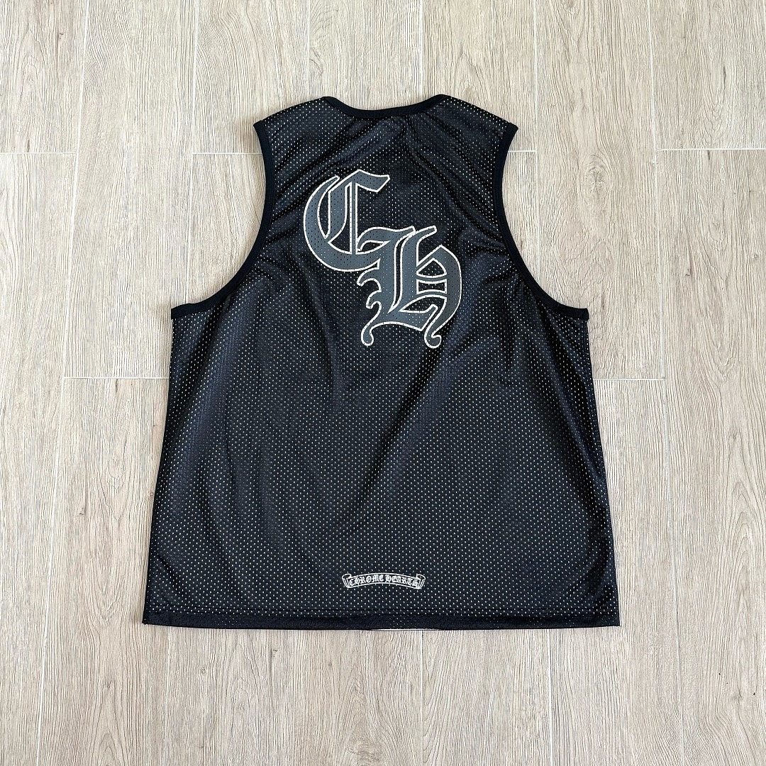 Chanel 3144-10L - Image 6