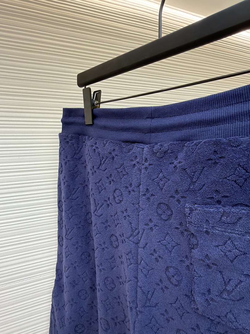 Unbranded 655015-60L - Image 21