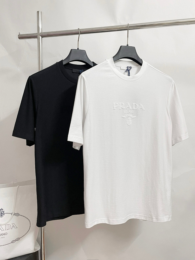 Prada 31804-90L
