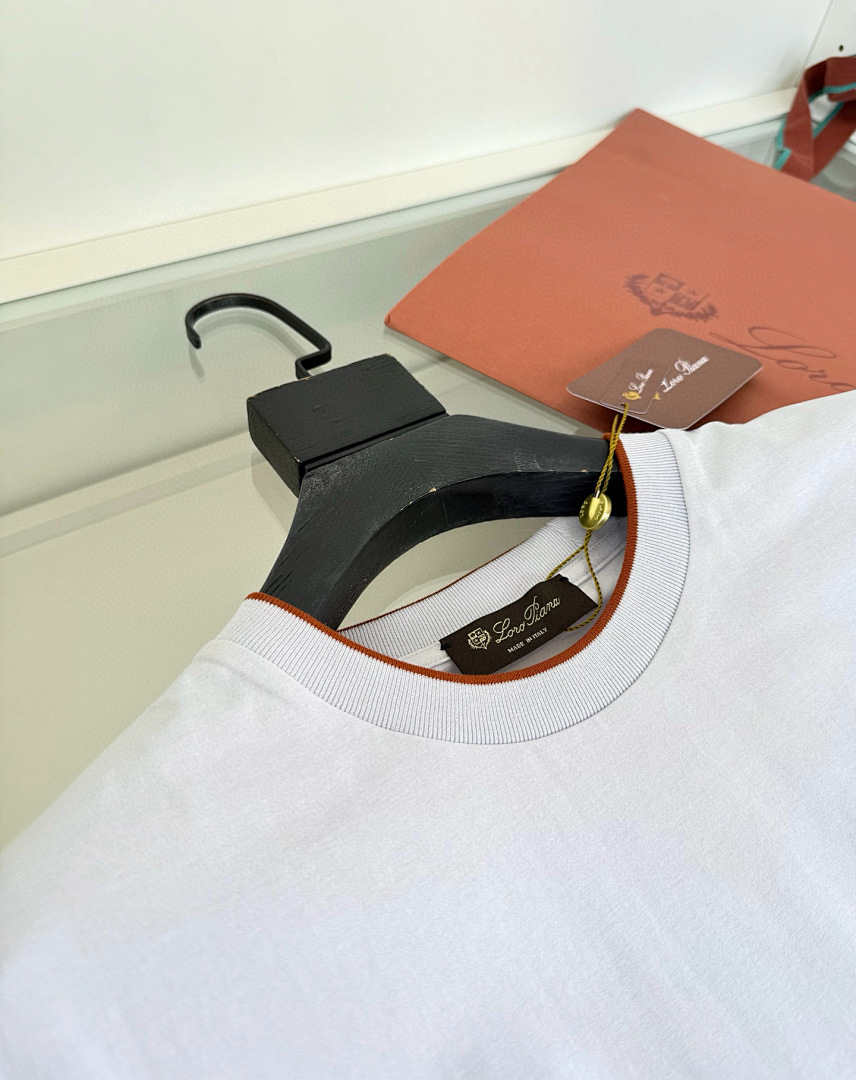 On Running 5753−32L - Image 22