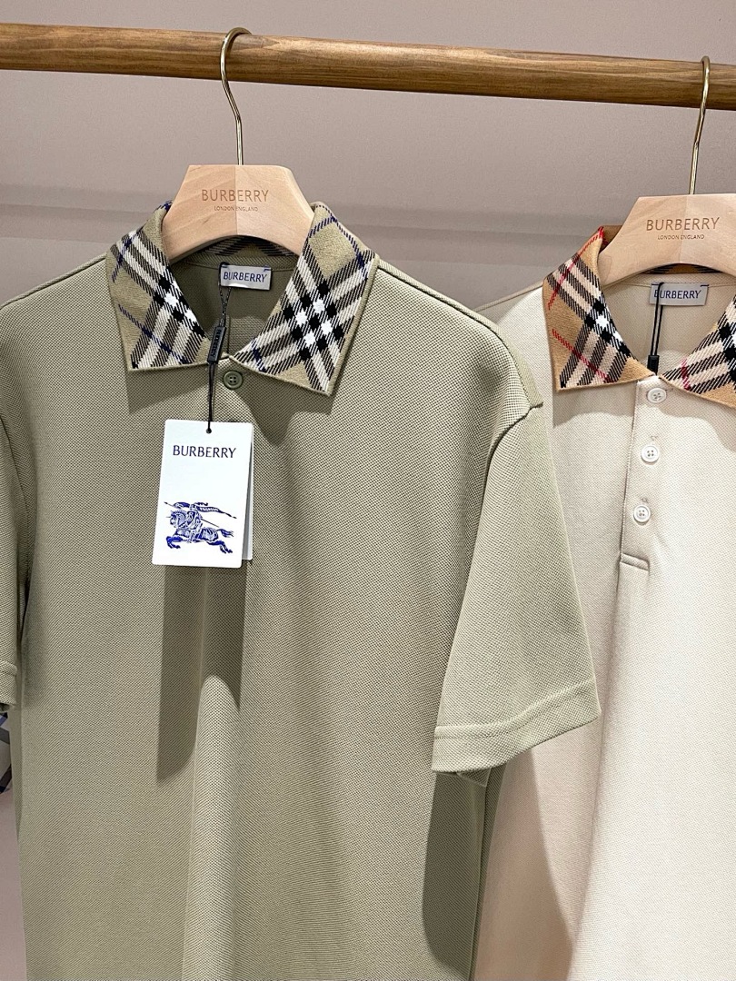 Burberry L68B052-65L - Image 11